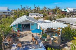 Picture of 8888 Bay Street, Placida, FL 33946
