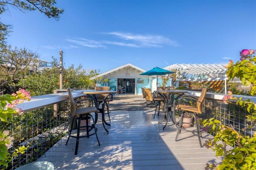 Picture of 8888 Bay Street, Placida FL 33946