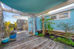 Picture of 8888 Bay Street, Placida, FL 33946