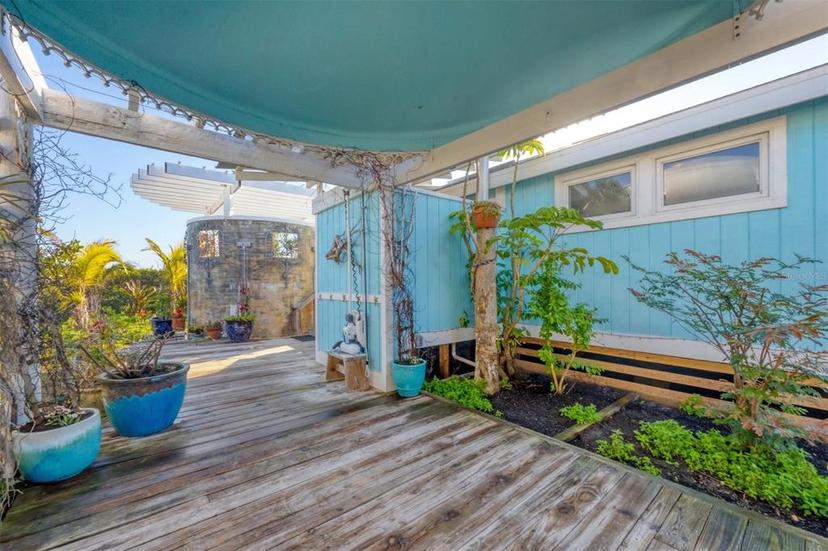 Picture of 8888 Bay Street, Placida FL 33946
