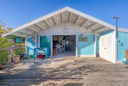 Picture of 8888 Bay Street, Placida, FL 33946