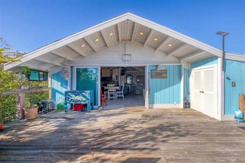 Picture of 8888 Bay Street, Placida FL 33946