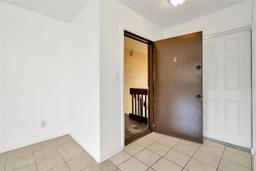 Picture of 603 N Keene Road Unit P12, Clearwater, FL 33755