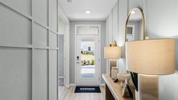 Picture of 4265 Singing Mockingbird Boulevard, Bartow, FL 33830
