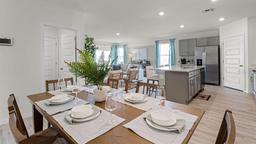 Picture of 4265 Singing Mockingbird Boulevard, Bartow, FL 33830