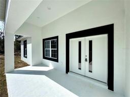 Picture of 7644 N Voyager Drive, Citrus Springs, FL 34433