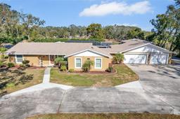 Picture of 3906 Bloomingdale Avenue, Valrico, FL 33596