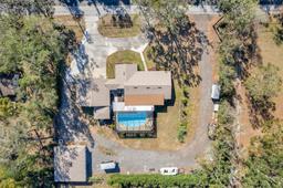 Picture of 3906 Bloomingdale Avenue, Valrico, FL 33596