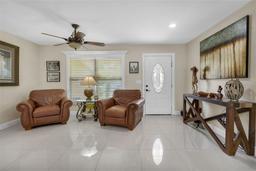 Picture of 3906 Bloomingdale Avenue, Valrico, FL 33596