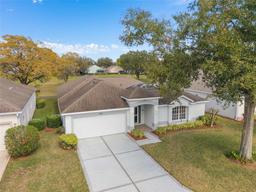 Picture of 3637 Hawkshead Drive, Clermont, FL 34711