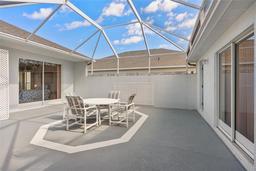 Picture of 3637 Hawkshead Drive, Clermont, FL 34711