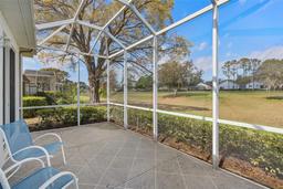 Picture of 3637 Hawkshead Drive, Clermont, FL 34711