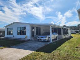Picture of 128 Lake Hazel Drive, Winter Haven, FL 33884