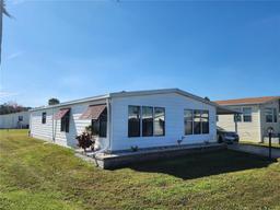 Picture of 128 Lake Hazel Drive, Winter Haven, FL 33884