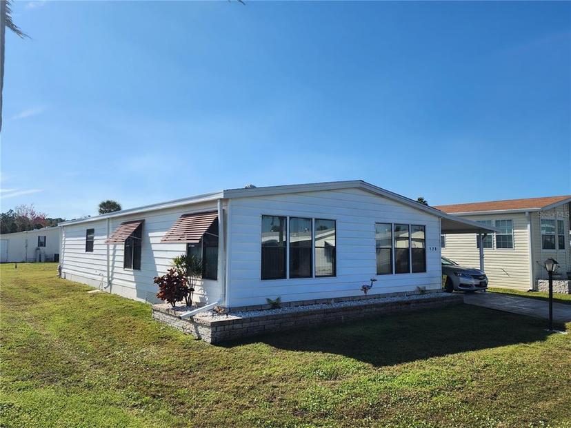Picture of 128 Lake Hazel Drive, Winter Haven FL 33884