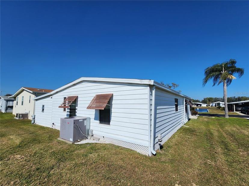 Picture of 128 Lake Hazel Drive, Winter Haven FL 33884