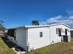 Picture of 128 Lake Hazel Drive, Winter Haven, FL 33884