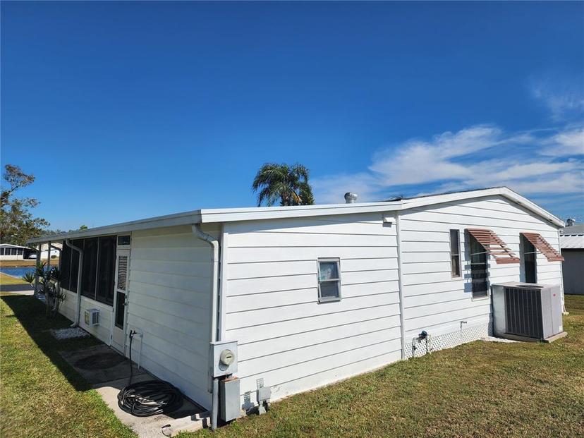 Picture of 128 Lake Hazel Drive, Winter Haven FL 33884
