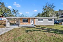Picture of 3309 Drake Drive, Orlando, FL 32810