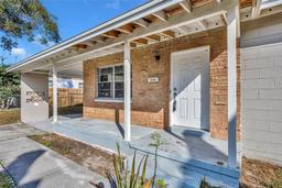 Picture of 3309 Drake Drive, Orlando, FL 32810
