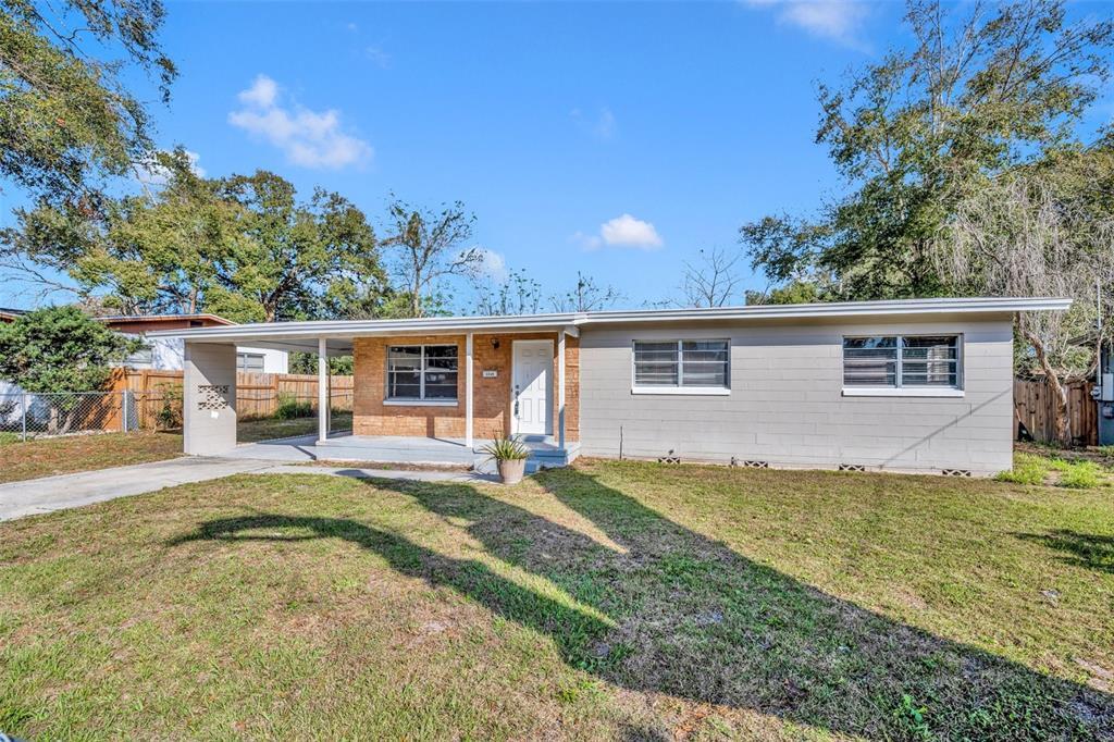 Picture of 3309 Drake Drive, Orlando, FL 32810