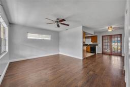 Picture of 3309 Drake Drive, Orlando, FL 32810