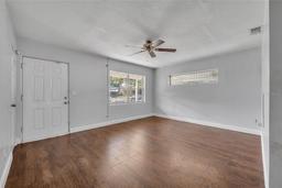 Picture of 3309 Drake Drive, Orlando, FL 32810