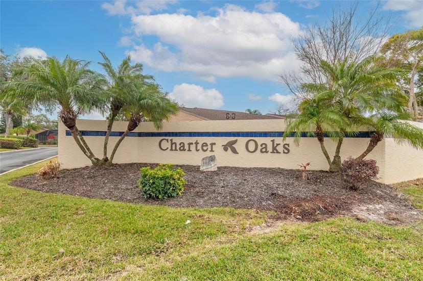Picture of 1260 Charter Oaks Circle, Daytona Beach FL 32117