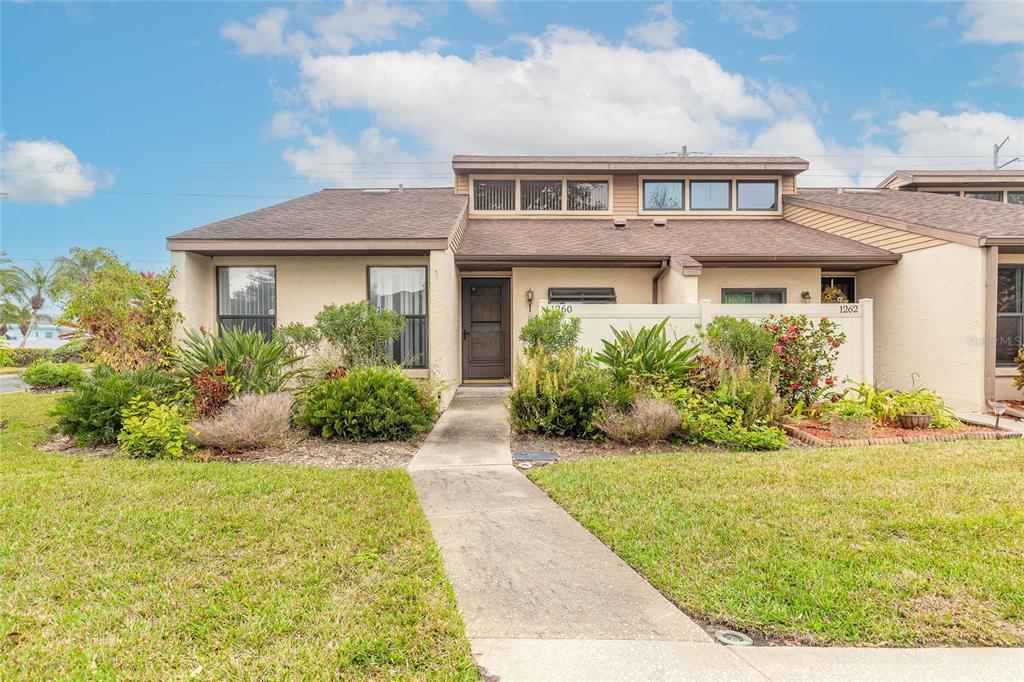 Picture of 1260 Charter Oaks Circle, Daytona Beach, FL 32117