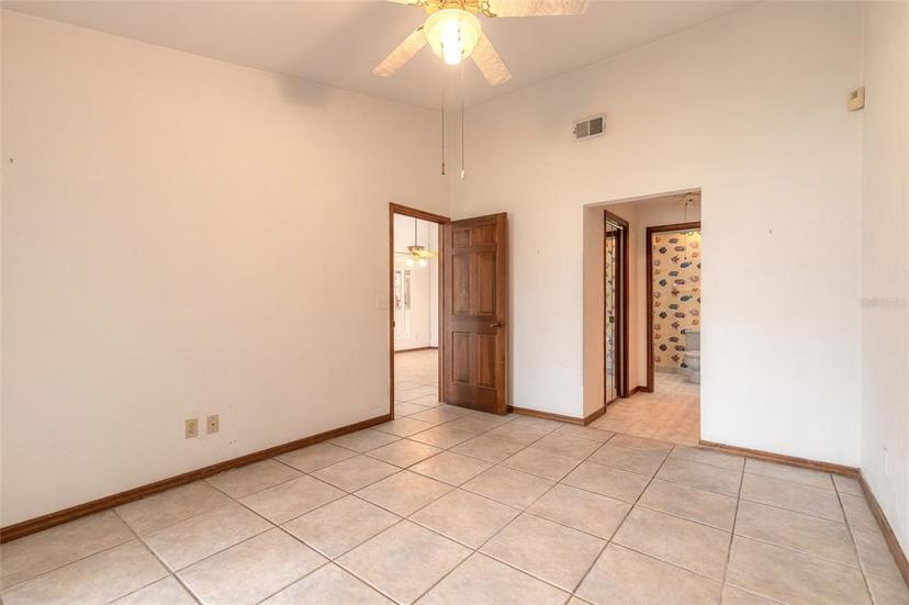 Picture of 1260 Charter Oaks Circle, Daytona Beach FL 32117