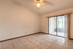 Picture of 1260 Charter Oaks Circle, Daytona Beach, FL 32117