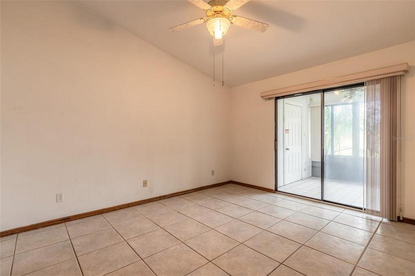 Picture of 1260 Charter Oaks Circle, Daytona Beach FL 32117