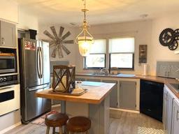 Picture of 10 N Bobwhite, Wildwood, FL 34785