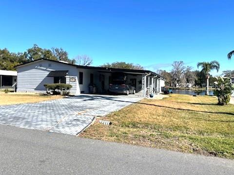 Picture of 10 N Bobwhite, Wildwood, FL 34785