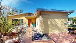 Picture of 830 S Davis Boulevard, Tampa, FL 33606