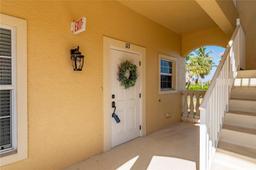 Picture of 3329 Purple Martin Drive Unit 113, Punta Gorda, FL 33950