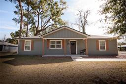 Picture of 23346 NW 184Th Road, High Springs, FL 32643