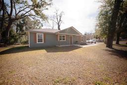 Picture of 23346 NW 184Th Road, High Springs, FL 32643