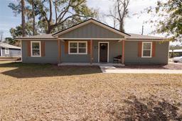 Picture of 23346 NW 184Th Road, High Springs, FL 32643