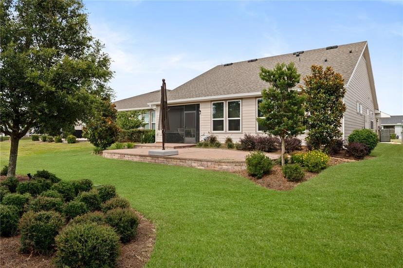 Picture of 5589 NW 40Th Loop, Ocala FL 34482