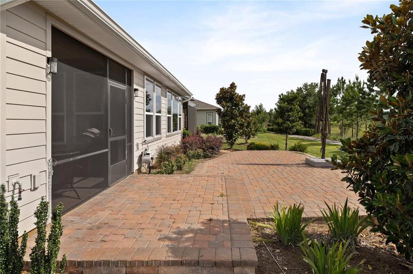 Picture of 5589 NW 40Th Loop, Ocala FL 34482