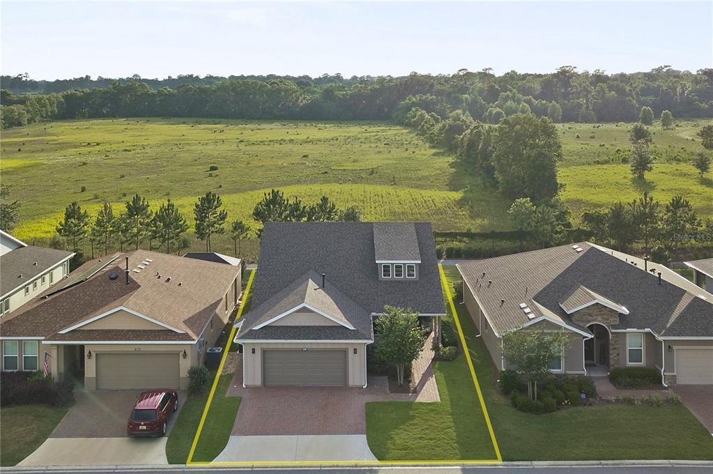 Picture of 5589 NW 40Th Loop, Ocala, FL 34482