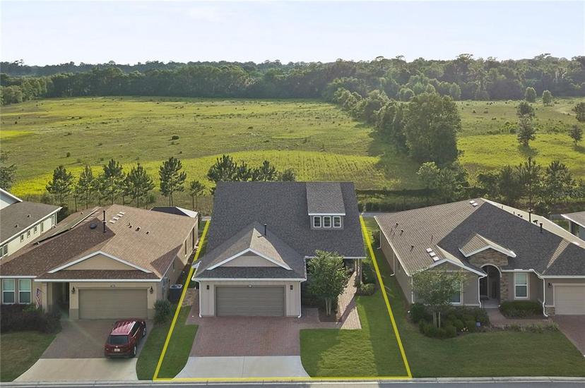 Picture of 5589 NW 40Th Loop, Ocala FL 34482
