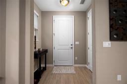 Picture of 5589 NW 40Th Loop, Ocala, FL 34482