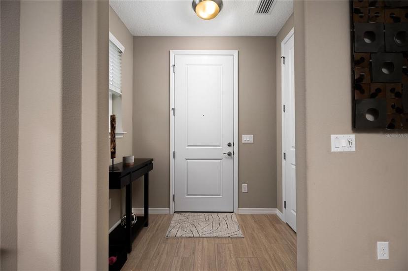 Picture of 5589 NW 40Th Loop, Ocala FL 34482