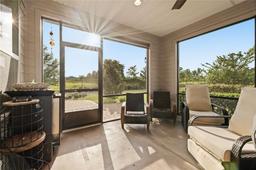 Picture of 5589 NW 40Th Loop, Ocala, FL 34482