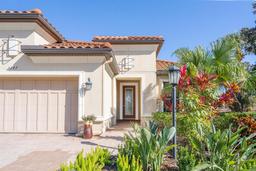 Picture of 5247 Esplanade Boulevard, Bradenton, FL 34211