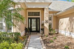 Picture of 10240 Shadow Branch Drive, Tampa, FL 33647
