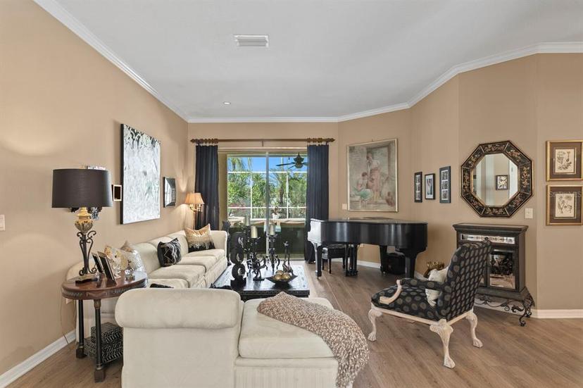 Picture of 10240 Shadow Branch Drive, Tampa FL 33647