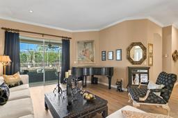 Picture of 10240 Shadow Branch Drive, Tampa, FL 33647